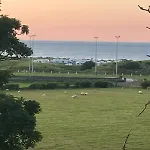 Estate Glamping Culdaff