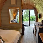 Estate Glamping Διαμέρισμα *