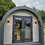 Estate Glamping