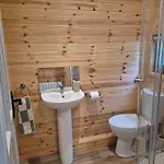 Estate Glamping Διαμέρισμα Culdaff