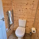 Estate Glamping Διαμέρισμα Culdaff