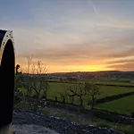 Estate Glamping Culdaff
