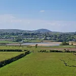 Estate Glamping *